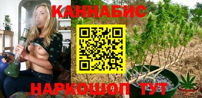тгк Гусь-Хрустальный