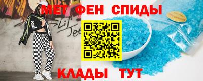 герыч Гусев