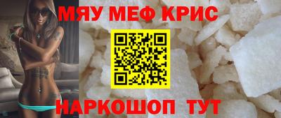 герыч Гусев